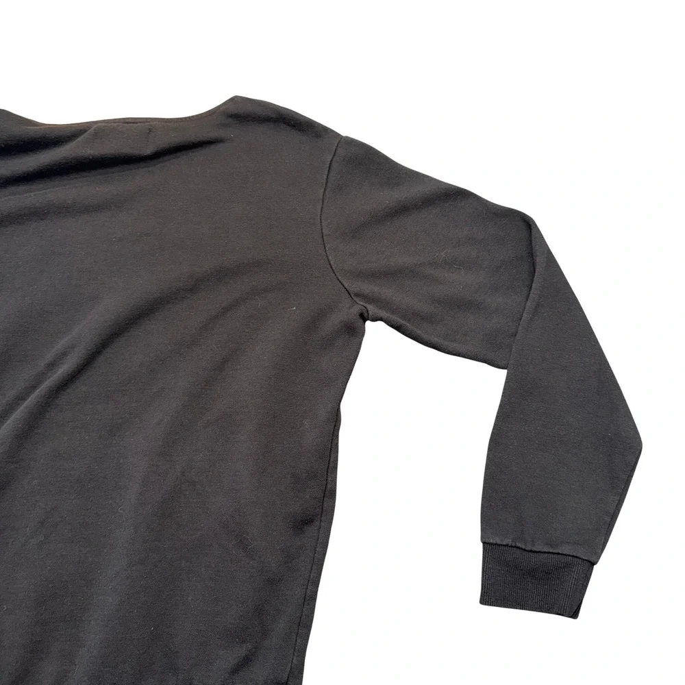 Cotton On cotton garments